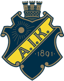 AIK