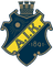 AIK