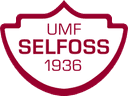 Selfoss 2