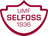 Selfoss 1