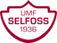 Selfoss 1