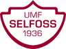 Selfoss