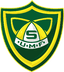 Skallagrímur