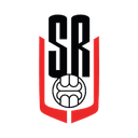 SR