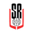 SR