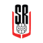 SR
