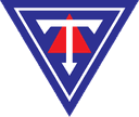 Tindastóll 2