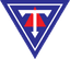 Tindastóll 1