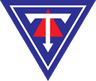 Tindastóll