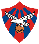 Valur 2