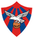 Valur 3