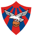 Valur 1