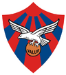 Valur