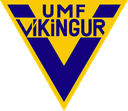 Víkingur/snæfellsnes