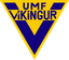 Víkingur/snæfellsnes