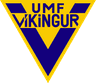 Víkingur Ó.