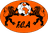 Afríka