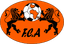 Afríka