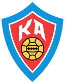 KA