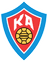 KA