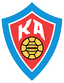 KA