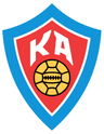 KA