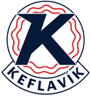 Keflavík 2
