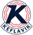 Keflavík 1