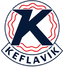 Keflavík 1