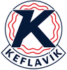 Keflavík