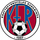 KFR 3