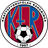 KFR 2
