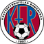 KFR 1