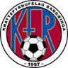 KFR
