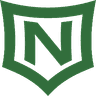 Njarðvík