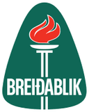 Breiðablik 4