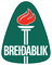 Breiðablik 1