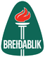 Breiðablik 1