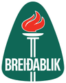 Breiðablik