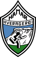 Hamar Stebbi Hannesar