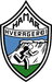 Hamar