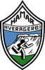 Hamar Binni Eyþórs