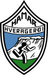 Hamar