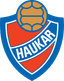 Haukar 1