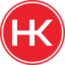 HK 5