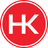 HK 1