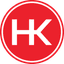 HK 1
