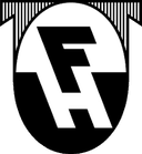 FH 3