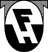 FH 2