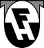 FH 1